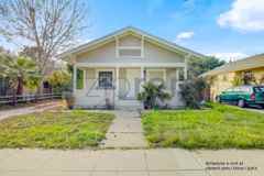 1815 San Andres St #A - Photo 1 of 1