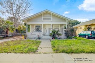 1815 San Andres St #A - Photo 1 of 1