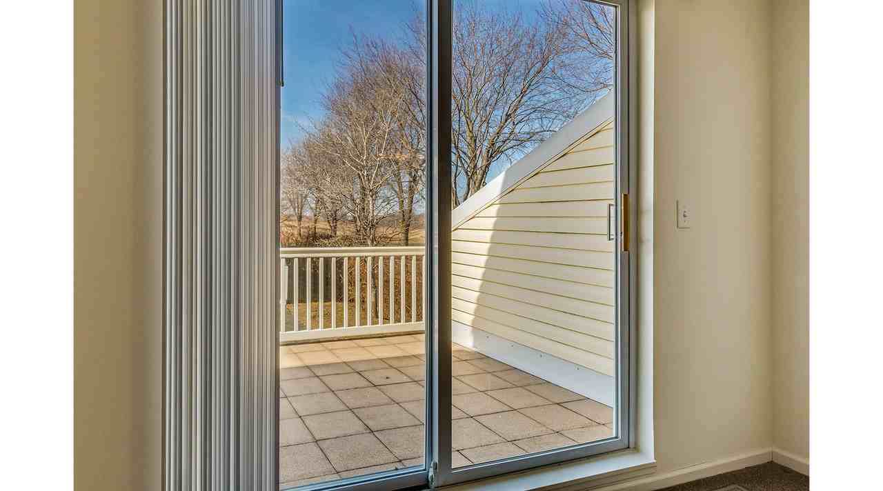 The Brittany's Apartments and Townhomes - Photo 7 of 21