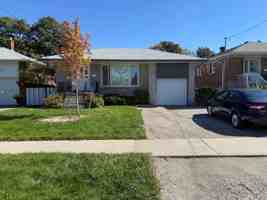 featured image of 54 Graylee Ave