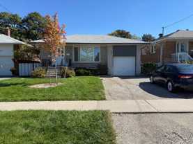 54 Graylee Ave - Photo 1 of 1