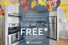 396 Queens Avenue - Photo 1 of 1