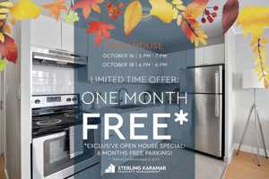 featured image of 396 Queens Ave