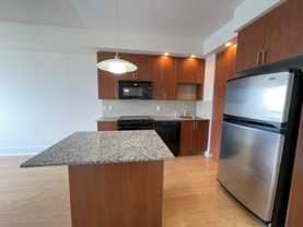 181 Wynford Drive - Photo 1 of 1