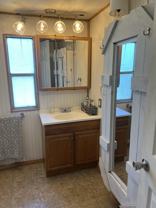 692 County Road 4659 #1 - Photo 1 of 1