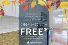 21 King Street - Photo 1 of 1