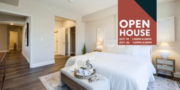 featured image of 18 Queen St