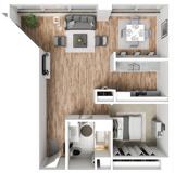 Davenport Lofts - Photo 1 of 1