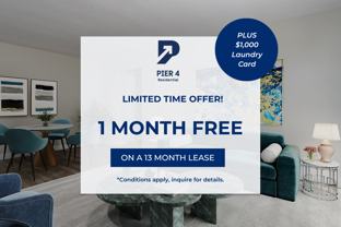364 Grey Street - Photo 1 of 1
