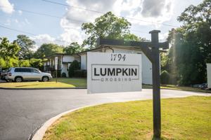 featured image of 1794 S Lumpkin St