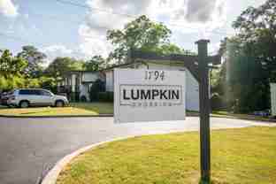 LUMPKIN CROSSING - Photo 1 of 1