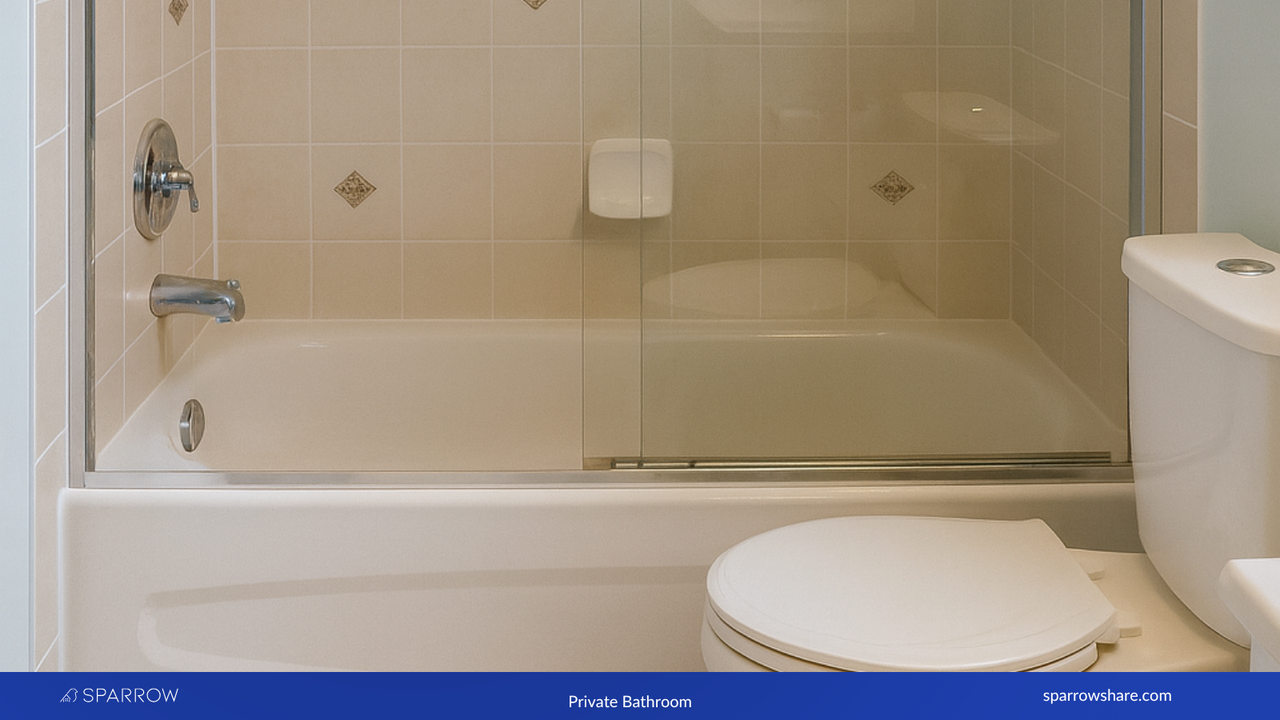 James Rowe Dr & Heard Crescent - Photo 4 of 8