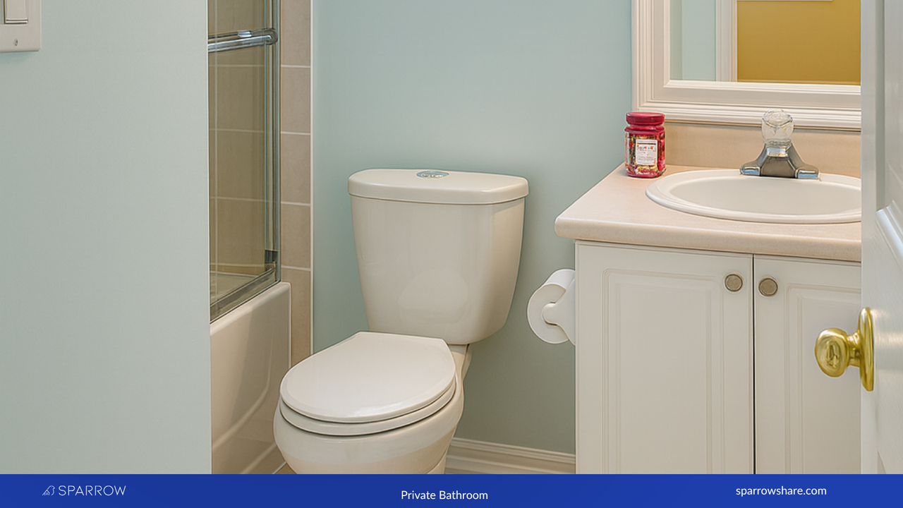 James Rowe Dr & Heard Crescent - Photo 5 of 8