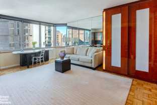 500 West 43rd Street #11G - Photo 1 of 1