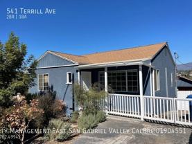 541 Terrill Ave - Photo 1 of 1