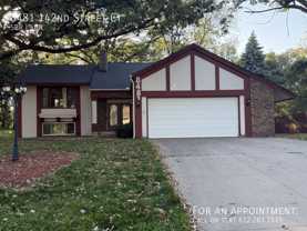 8481 142nd Street Ct - Photo 1 of 1