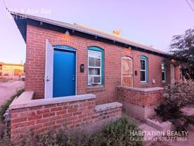 540 N Ash Ave - Photo 1 of 1