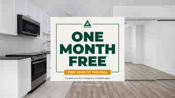 featured image of 67 Parkwoods Village Dr