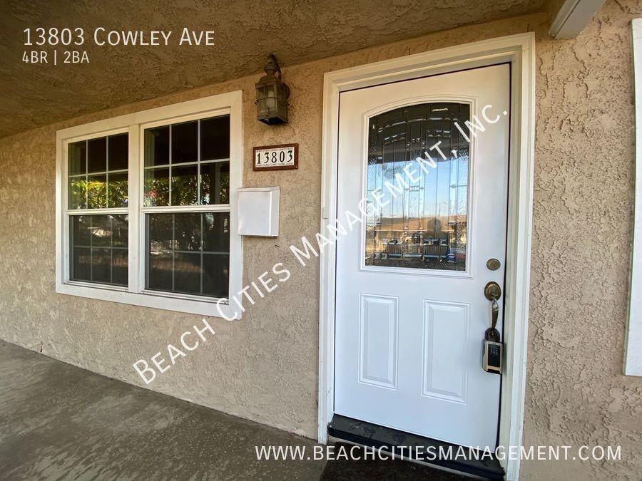 13803 Cowley Ave - Photo 2 of 50