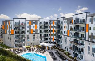 featured image of 8530 Rue De La Comtoise