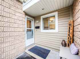 44-65 Glamis Road - Photo 1 of 1