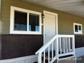 10540 E Apache Trl #418 - Photo 1 of 1