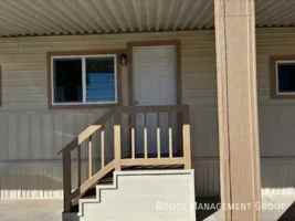 featured image of 10540 E Apache Trl #435