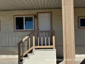 10540 E Apache Trl #435 - Photo 1 of 1