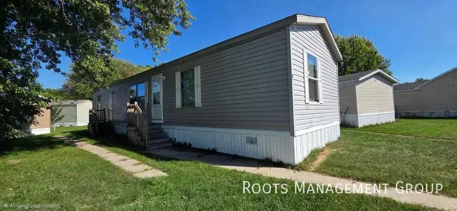 2088 Emerson Avenue #84