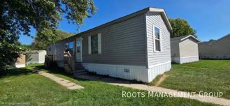 2088 E Empire Ave #84 - Photo 1 of 1