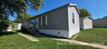 featured image of 2088 E Empire Ave #84