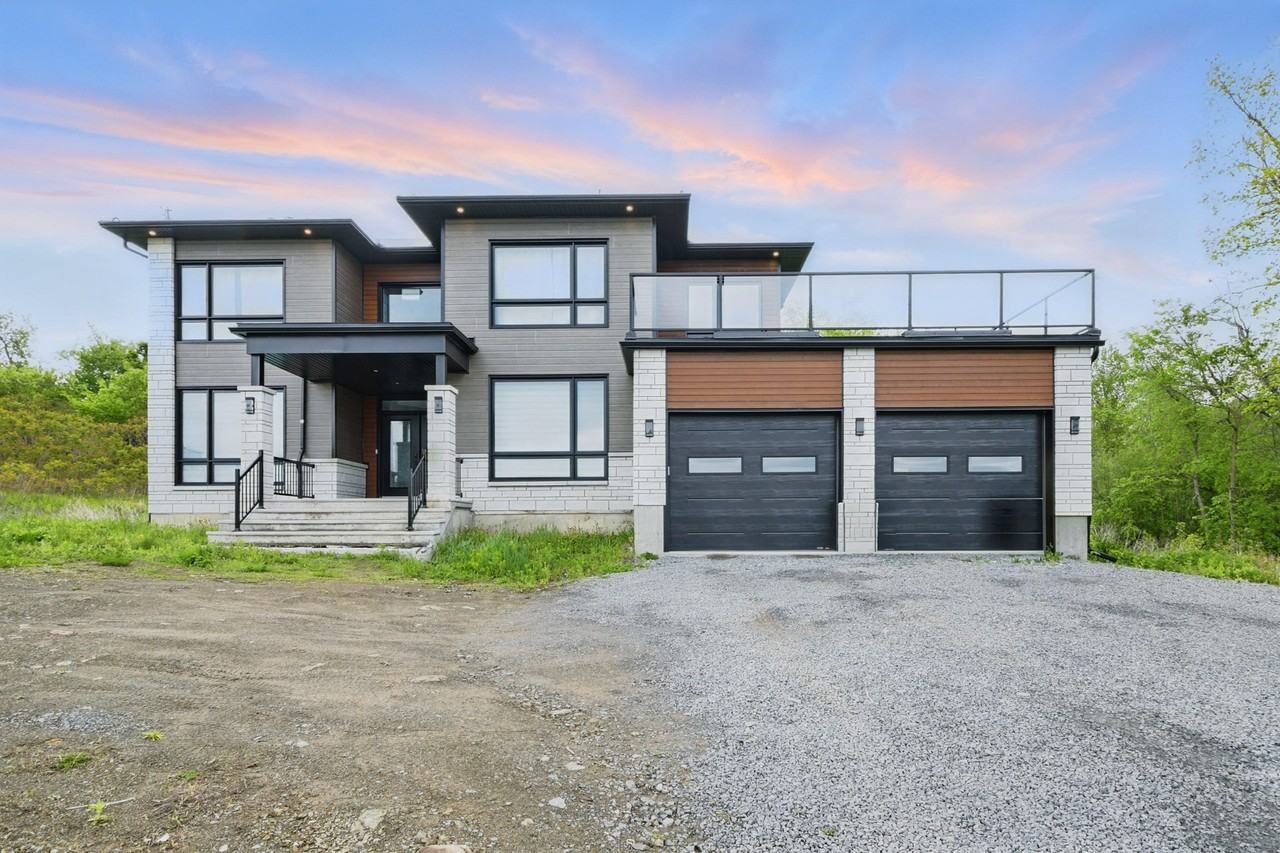 14 Chemin Seliner - Photo 3 of 50