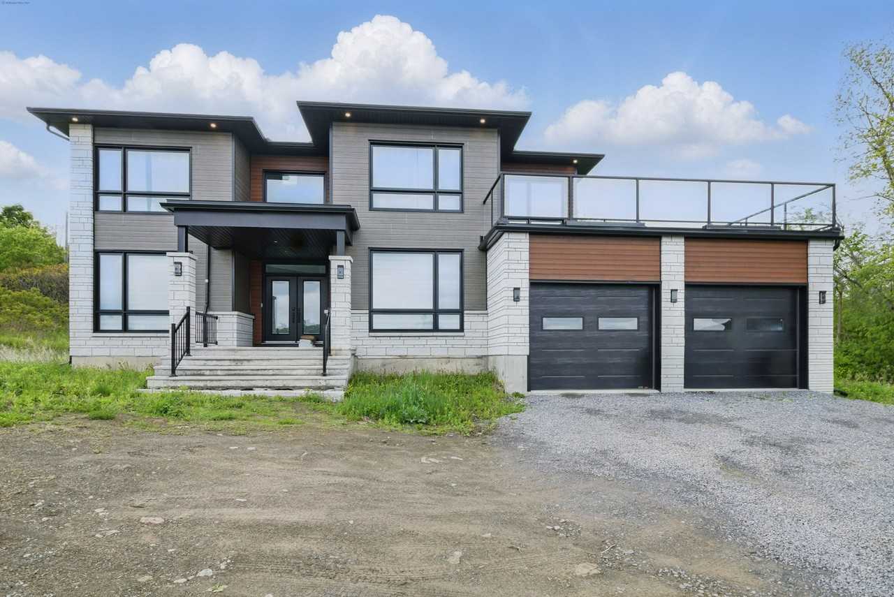 14 Chemin Seliner - Photo 2 of 50