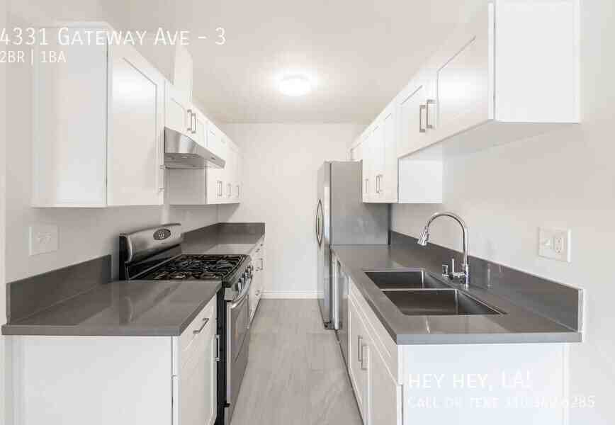 4331 Gateway Avenue #3 - Photo 6 of 23