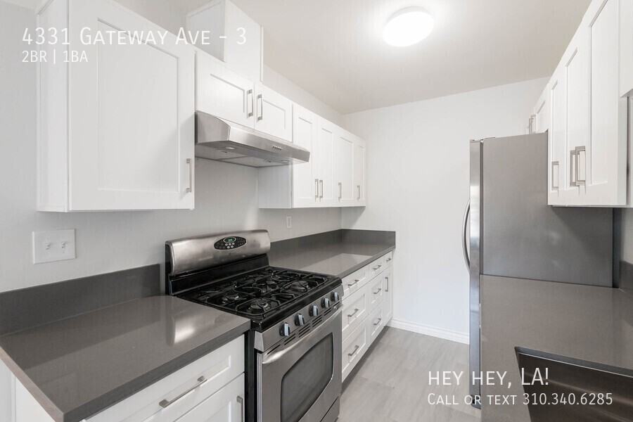 4331 Gateway Avenue #3 - Photo 7 of 23