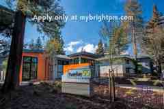 1255 University Avenue - Photo 1 of 1