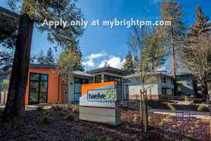 featured image of 1255 University Ave