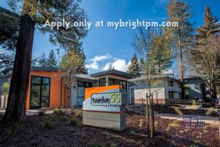 1255 University Avenue - Photo 1 of 1