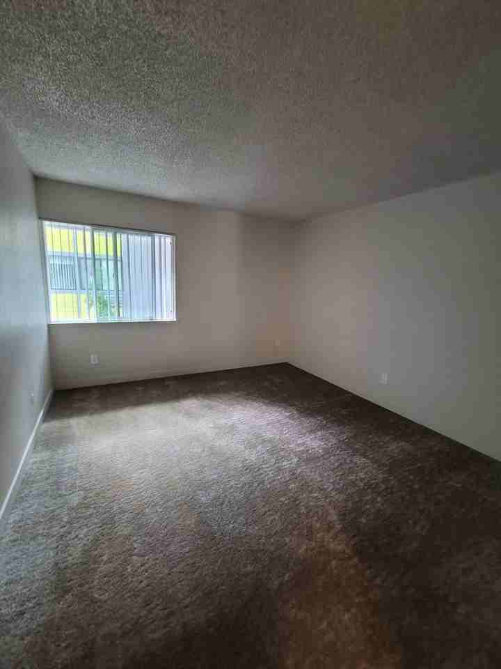 1255 University Avenue - Photo 7 of 30