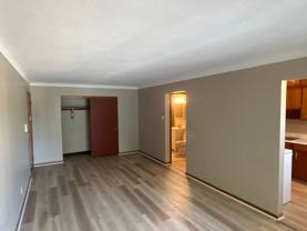 Larpenteur Apartments - Photo 1 of 1