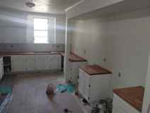 210 S 7th St #NA - Photo 1 of 1