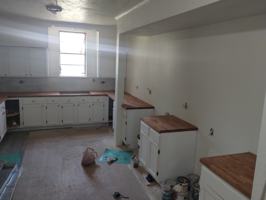 featured image of 210 S 7th St #NA