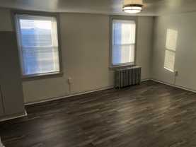 1341 E Passyunk Ave - Photo 1 of 1