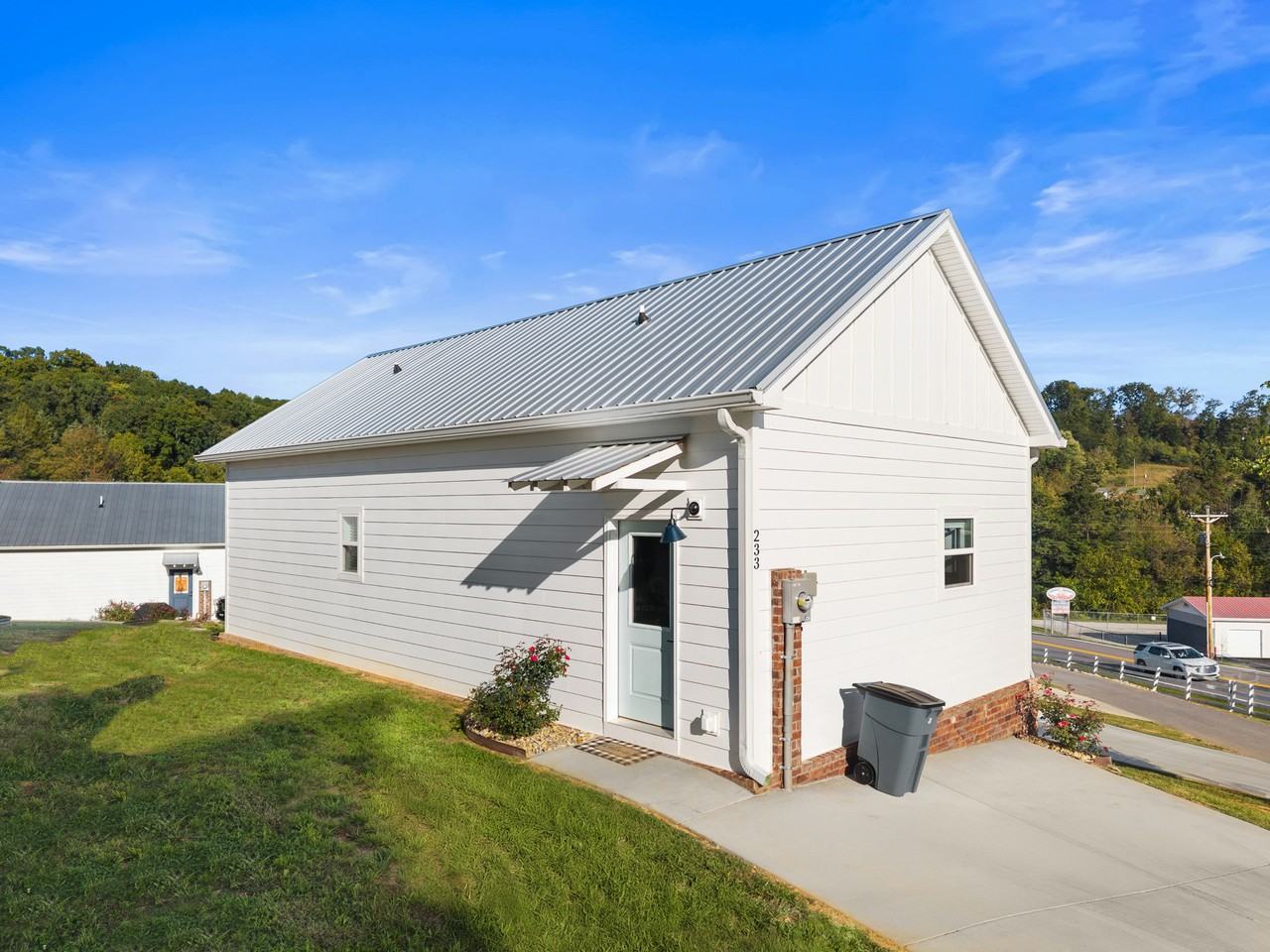 233 Auttie Cir #NA - Photo 7 of 30