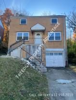 2066 Lindsay Rd - Photo 1 of 1