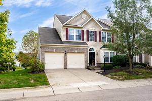 featured image of 2652 Harrison Ln #NA