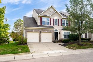 2652 Harrison Ln #NA - Photo 1 of 1