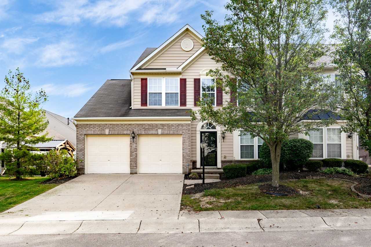 2652 Harrison Ln #NA - Photo 2 of 40