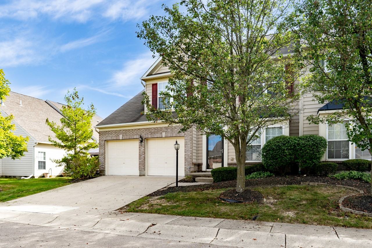 2652 Harrison Ln #NA - Photo 3 of 40