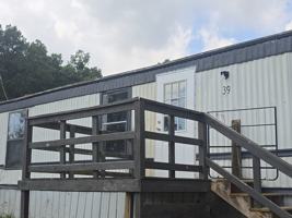 featured image of 39 Otto Ln N
